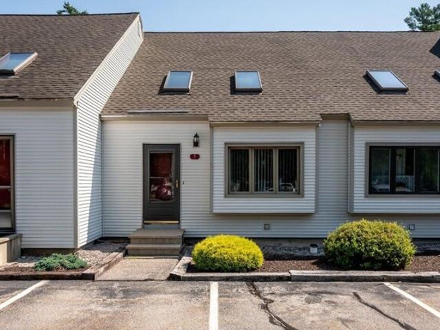 House for sale in Raymond, Rockingham County
