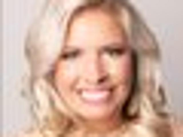 Land for sale in Jefferson City, Missouri