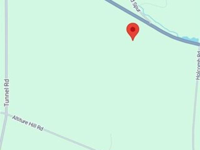 Land for sale in Binghamton Land for sale in Binghamton