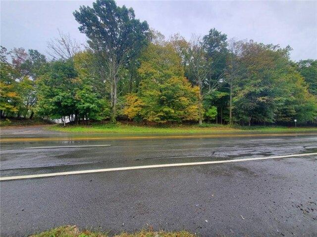 Land for sale in Blauvelt