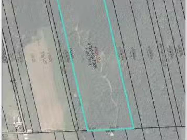 House for sale in Bonaventure, Quebec