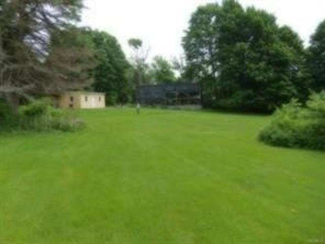 Land for sale in Brewster