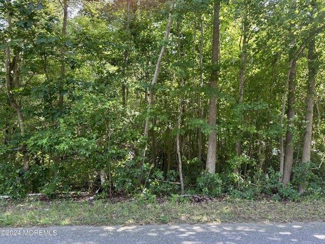 House for sale in Brick, New Jersey