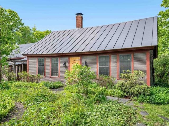 House for sale in Brookfield, Vermont