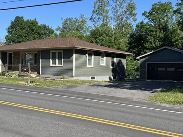 House for sale in Cadyville