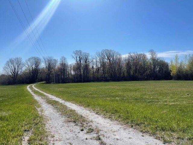 Land for sale in Champlain Land for sale in Champlain