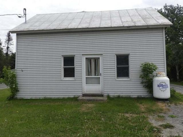 House for sale in Chazy