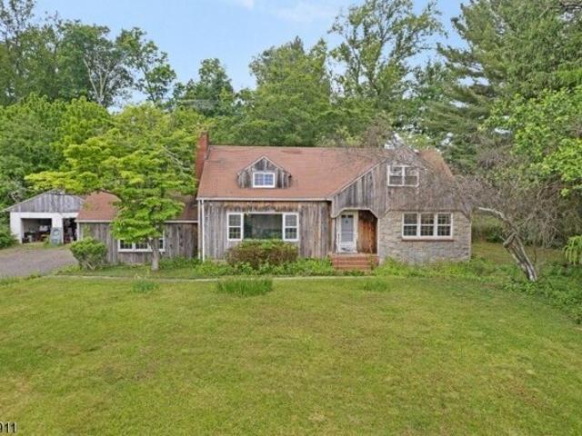 House for sale in Chester Township, Morris County