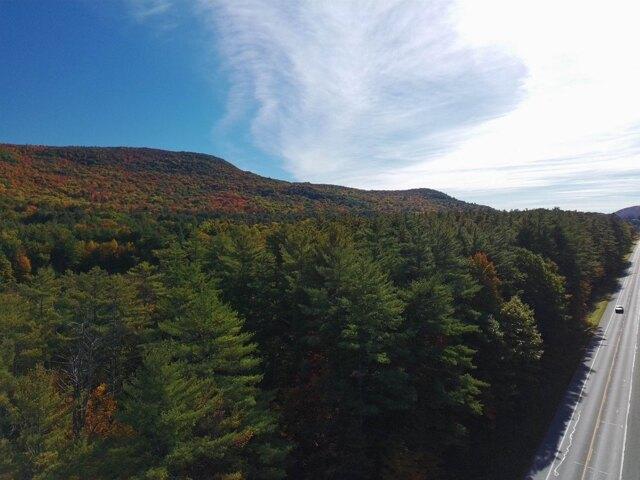 Land for sale in Clarendon, Rutland County