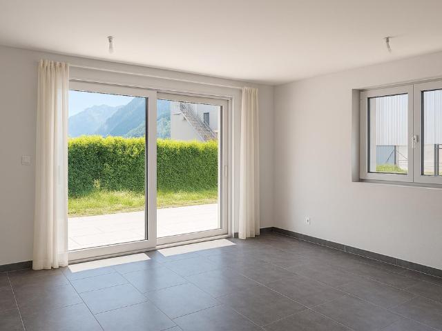 Apartment mieten in Conthey, Wallis