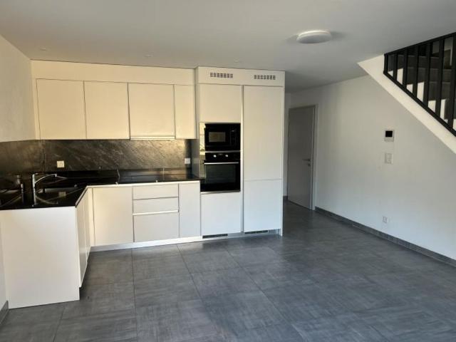 Apartment mieten in Conthey, Wallis