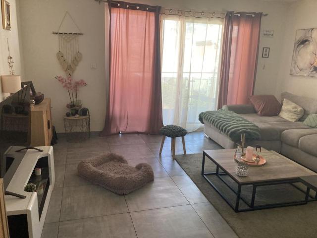 Apartment mieten in Conthey, Wallis