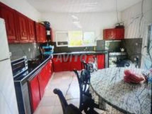 Propriété vente à Oualidia, Gharb-Chrarda-Beni Hssen