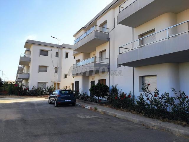 Appartement vente à Saida