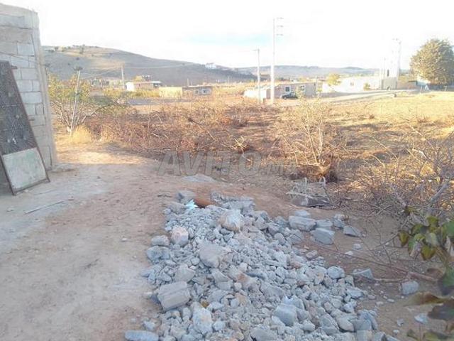 Propriété vente à Ifrane