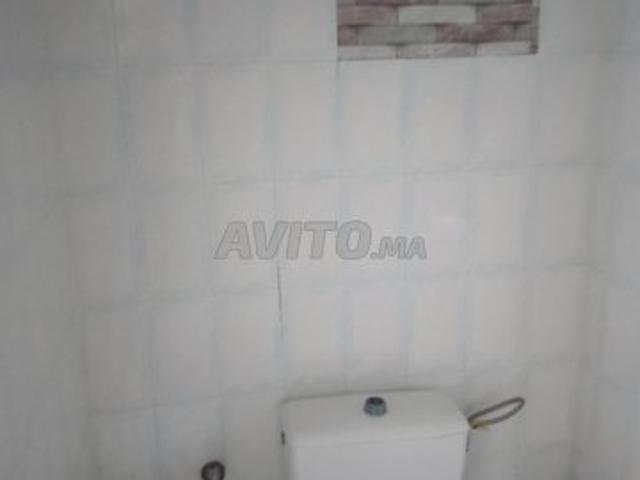 Appartement vente à Tangero, Tanger-Tétouan