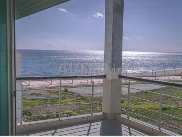 Propriété vente à Fnideq, Tanger-Tétouan