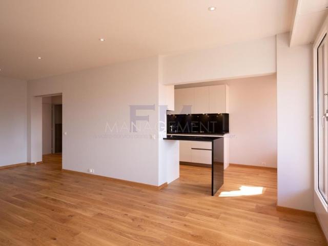 Apartment mieten in Conches