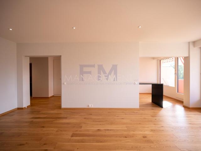 Apartment mieten in Conches