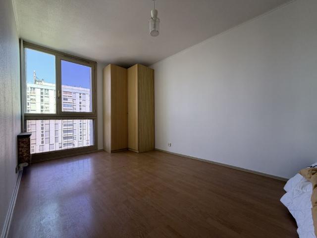 Appartement location à Lyon, Métropole de Lyon