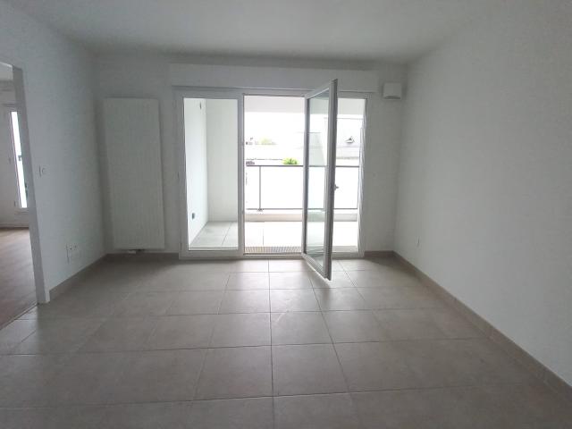 Appartement location à Saint-Nazaire, Saint-nazaire