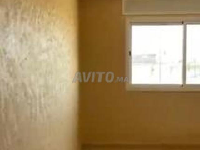 Appartement location à Tangero, Tanger-Tétouan