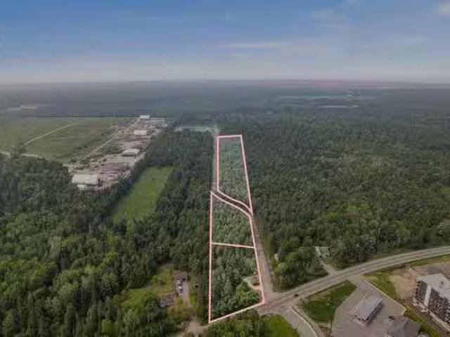 House for sale in Neuville, Quebec