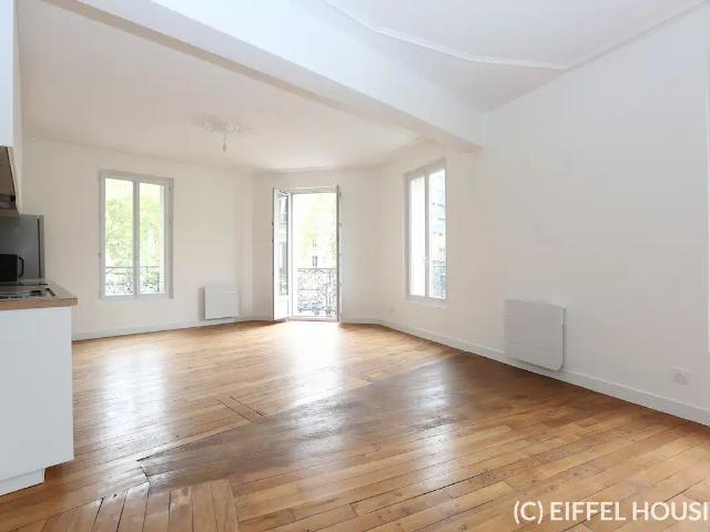 Appartement location à France métropolitaine, Boulogne-billancourt