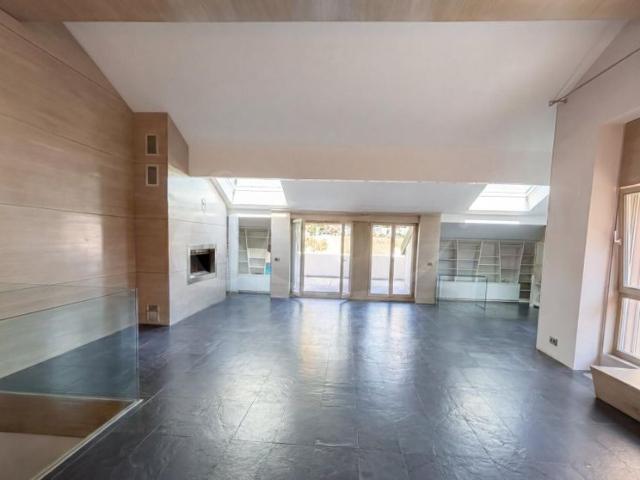 Apartment mieten in Chêne-Bougeries