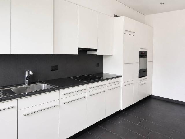 Wohnung mieten in Conches