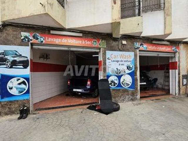 Propriété vente à Tétouan, Tanger-Tétouan