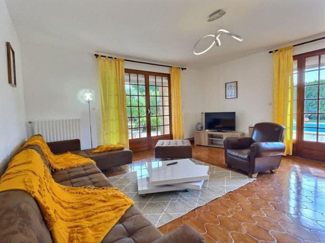 Maison location à Béziers