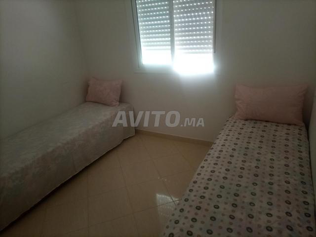 Appartement location à Tangero, Tanger-Tétouan