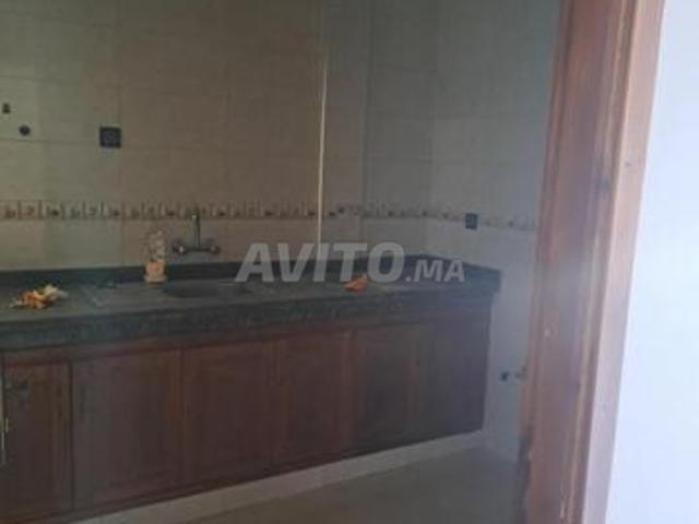 Appartement location à Tangero, Tanger-Tétouan