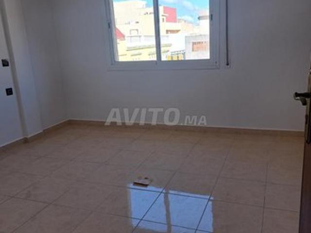 Appartement location à Tangero, Tanger-Tétouan