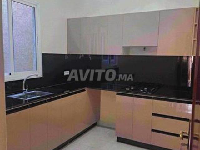 Appartement location à Tangero, Tanger-Tétouan