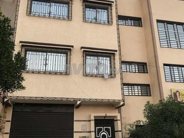 Maison vente à Tamansourt, L'Oriental