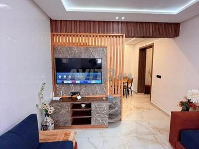 Appartement location à Saf, L'Oriental