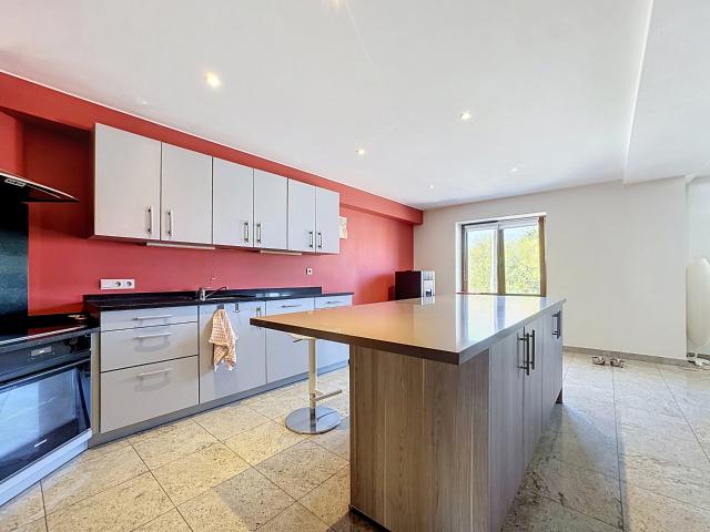 Appartement location à Ferrieres, Wallonie