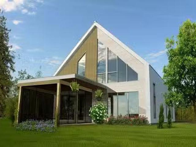 House for sale in Laurentides, Quebec
