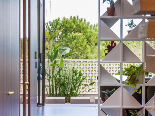 Villa vente à Perpignan, Saleilles