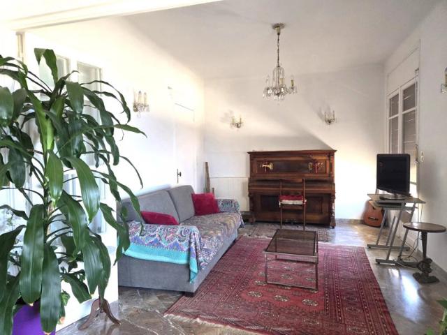 Appartement vente à Ajaccio