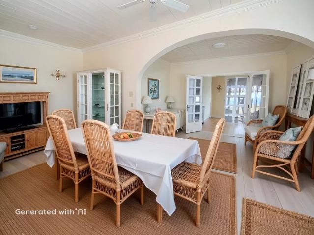 Appartement vente à Ajaccio
