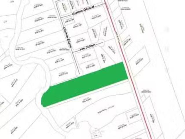 House for sale in Matawinie, Quebec