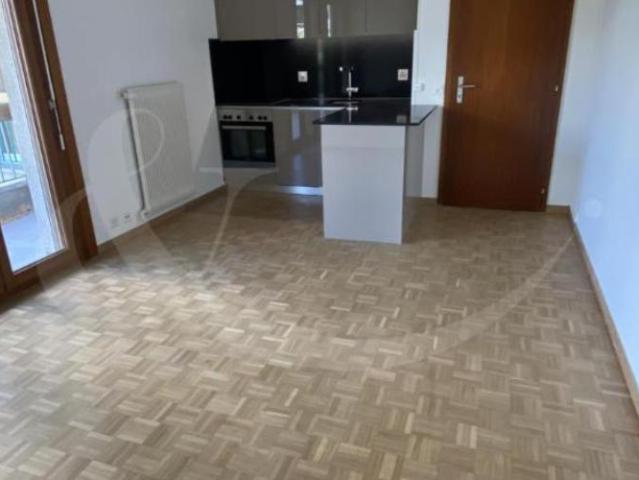 Apartment mieten in Collonge-Bellerive