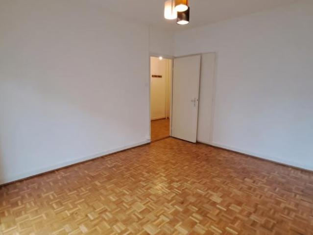 Apartment mieten in Lausanne, District de Lausanne
