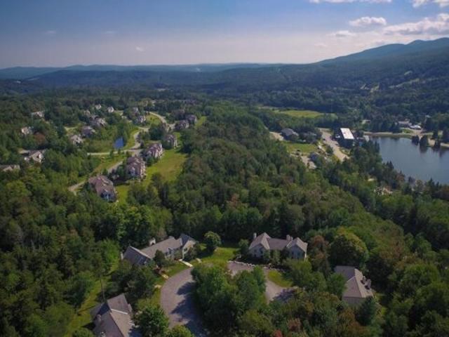 Land for sale in West Dover, Vermont