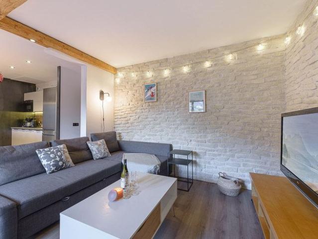 Maison location à Annecy, Saint-jorioz