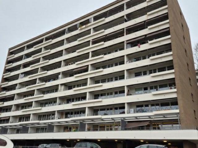 Apartment mieten in Belmont-sur-Lausanne, Waadt