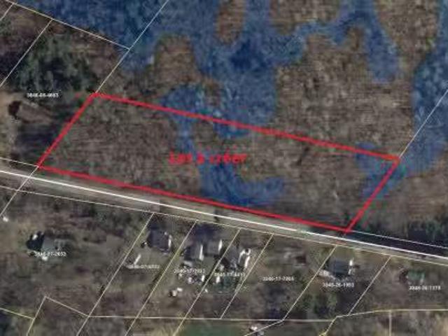 House for sale in Laurentides, Quebec